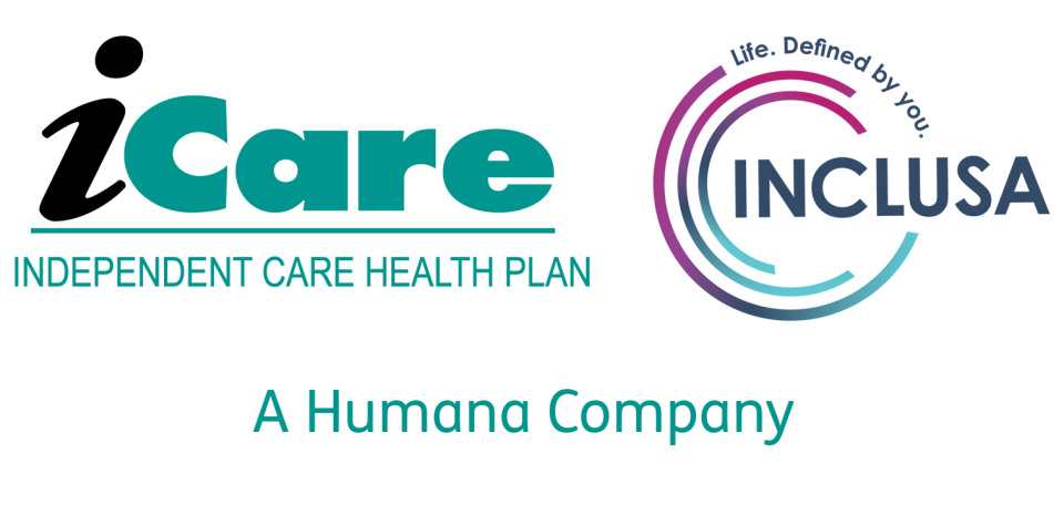 iCare Independent Care Health Plan