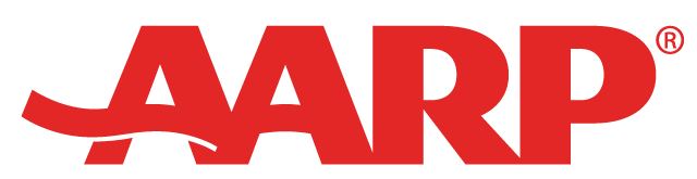 https://www.aarp.org/